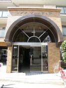  アルカディアイン