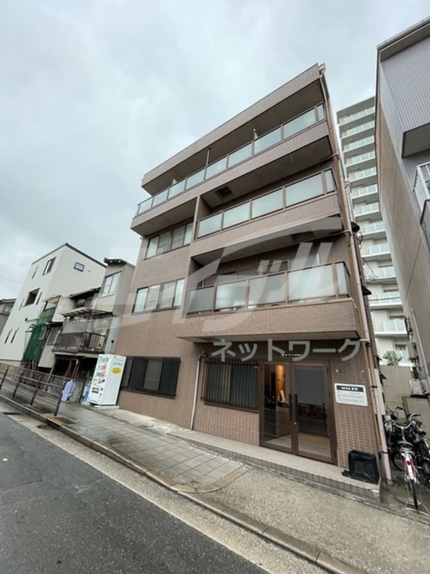  セラ聖賢