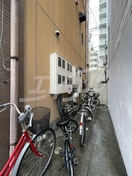  セラ聖賢