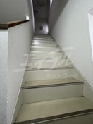  セラ聖賢