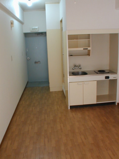  ローラン南森町