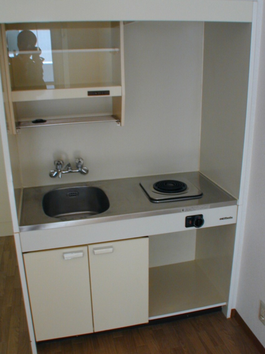  ローラン南森町