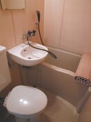  ローラン南森町