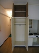  ローラン南森町