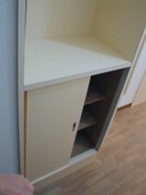  ローラン南森町