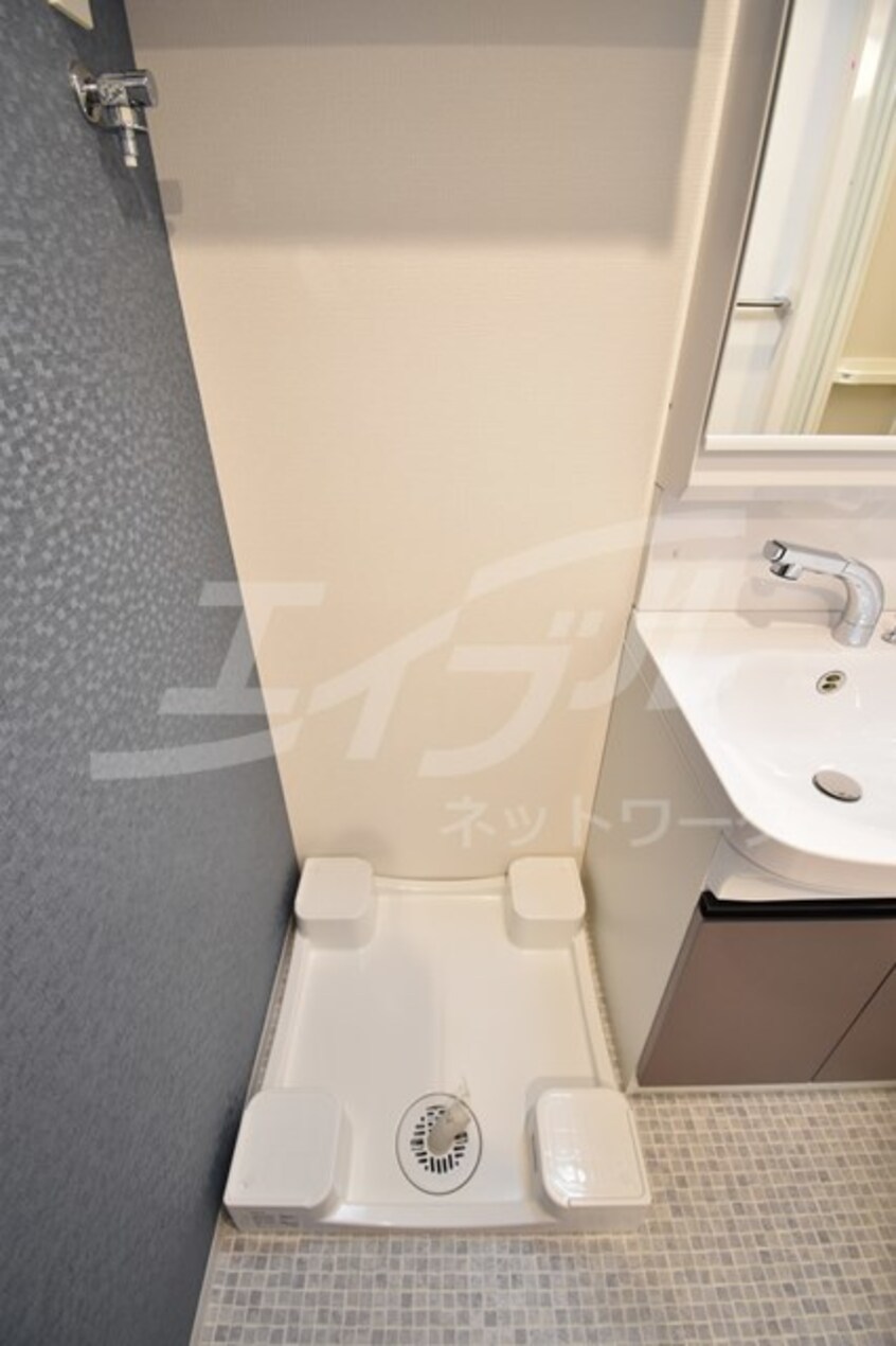  ファーストフィオーレ京橋ブレイニー