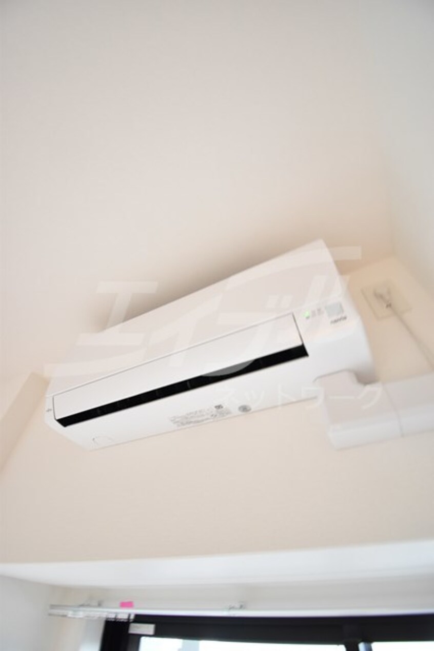  ファーストフィオーレ京橋ブレイニー