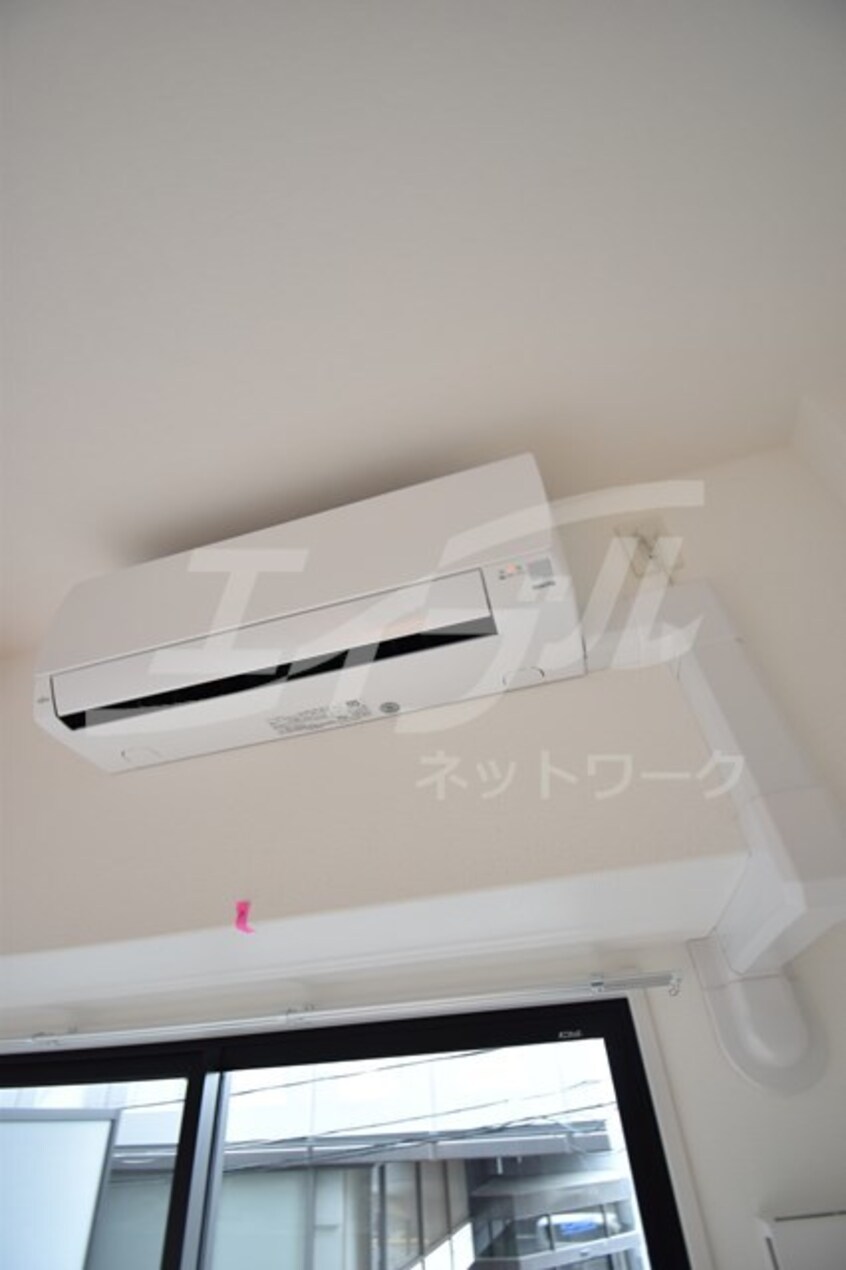  ファーストフィオーレ京橋ブレイニー