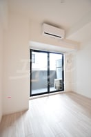  ファーストフィオーレ京橋ブレイニー