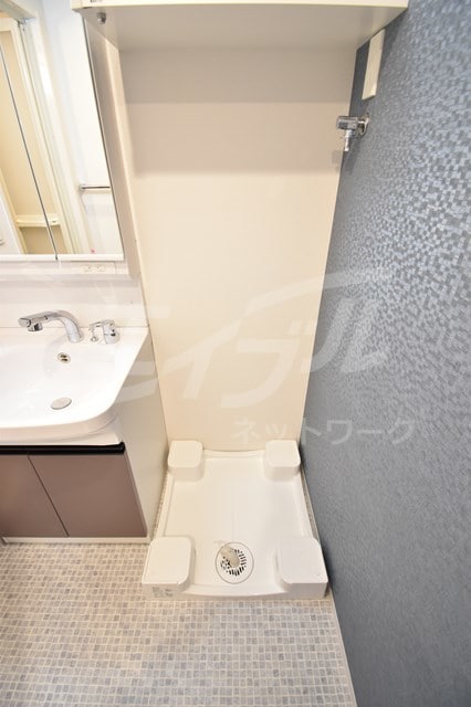  ファーストフィオーレ京橋ブレイニー