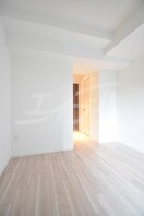  ファーストフィオーレ京橋ブレイニー