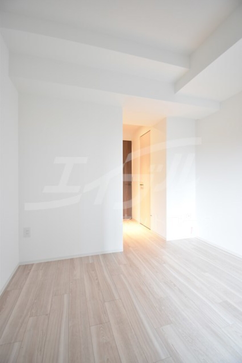  ファーストフィオーレ京橋ブレイニー