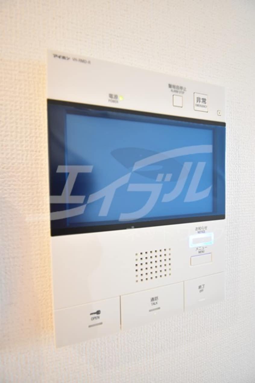  ファーストフィオーレ京橋ブレイニー