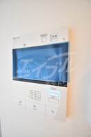  ファーストフィオーレ京橋ブレイニー