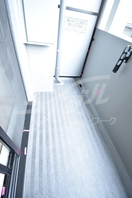  ファーストフィオーレ京橋ブレイニー