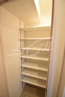  ファーストフィオーレ京橋ブレイニー