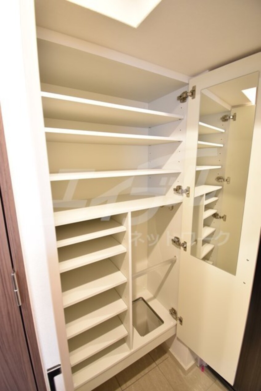  ファーストフィオーレ京橋ブレイニー