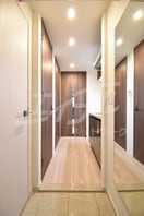  ファーストフィオーレ京橋ブレイニー