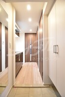  ファーストフィオーレ京橋ブレイニー