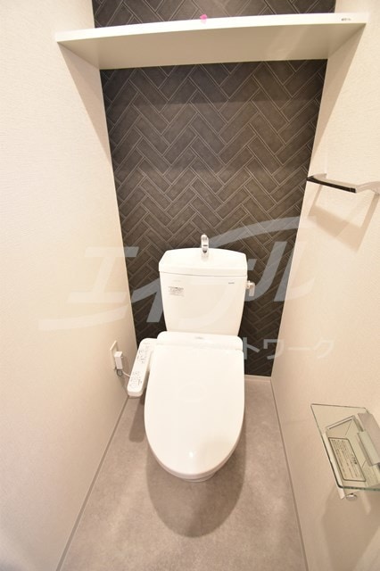  ファーストフィオーレ京橋ブレイニー