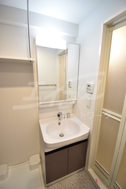  ファーストフィオーレ京橋ブレイニー