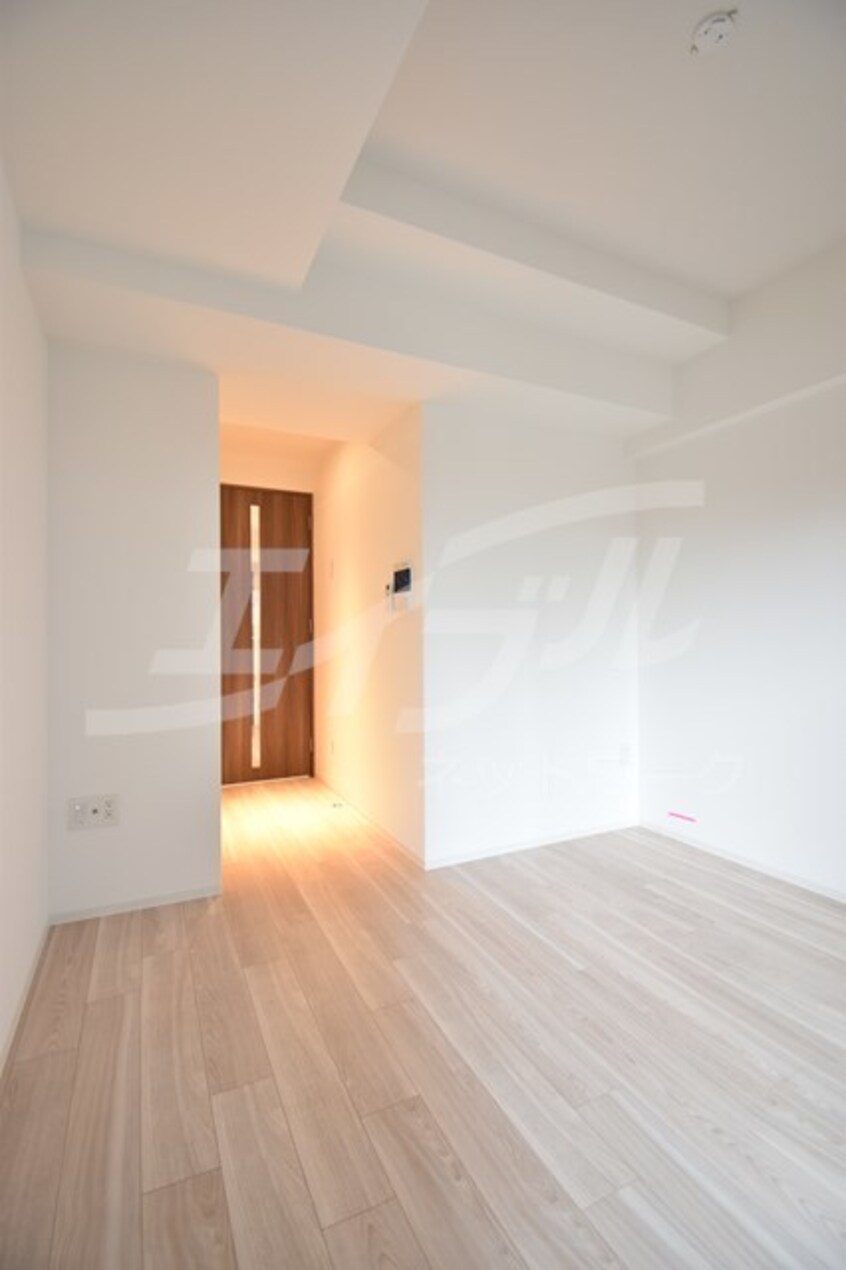  ファーストフィオーレ京橋ブレイニー