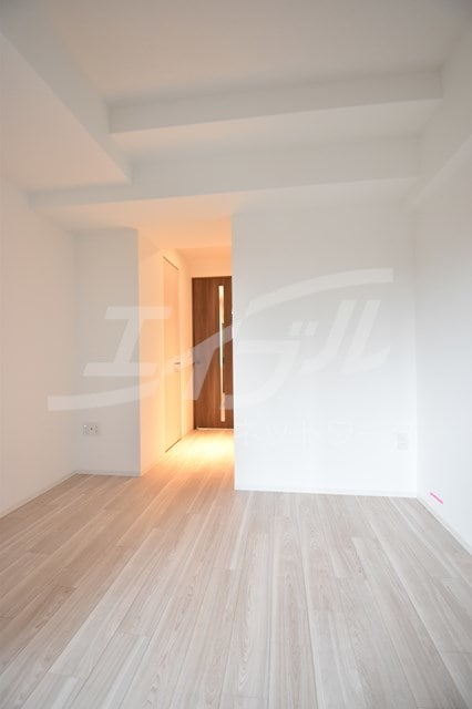  ファーストフィオーレ京橋ブレイニー