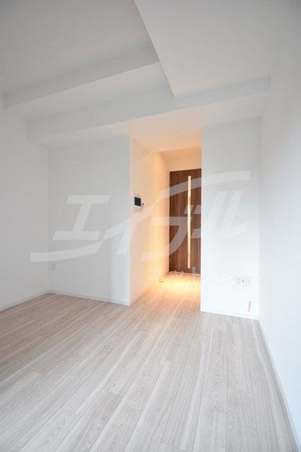  ファーストフィオーレ京橋ブレイニー