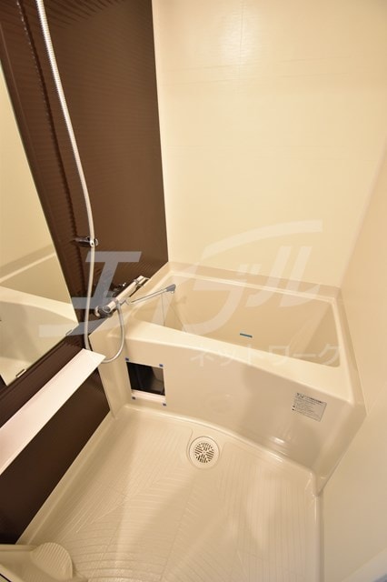  ファーストフィオーレ京橋ブレイニー