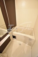  ファーストフィオーレ京橋ブレイニー