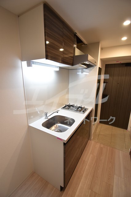  ファーストフィオーレ京橋ブレイニー