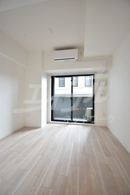  ファーストフィオーレ京橋ブレイニー