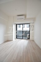  ファーストフィオーレ京橋ブレイニー