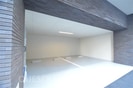スプランディッド淀屋橋DUEの外観