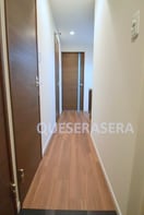  スプランディッド淀屋橋DUE