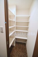  スプランディッド淀屋橋DUE