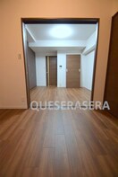  スプランディッド淀屋橋DUE