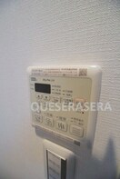  スプランディッド淀屋橋DUE