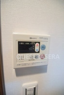  スプランディッド淀屋橋DUE