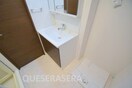  スプランディッド淀屋橋DUE