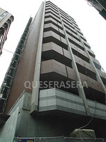 ブラーヴォ梅田北