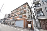 グリーンハイツ今津