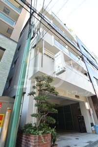 東田ビル