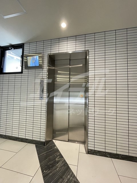  アッシュレジデンス吉野