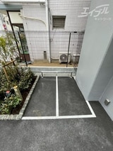 アーバネックス大阪天満宮Ⅰ
