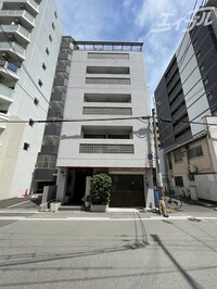 アルバトロス