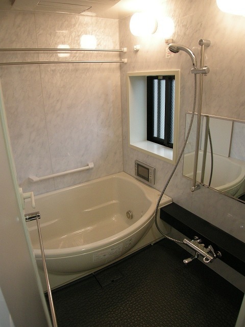  リーガルタワー大阪