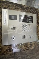  リーガルタワー大阪