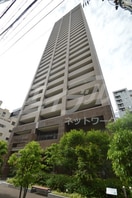  リーガルタワー大阪