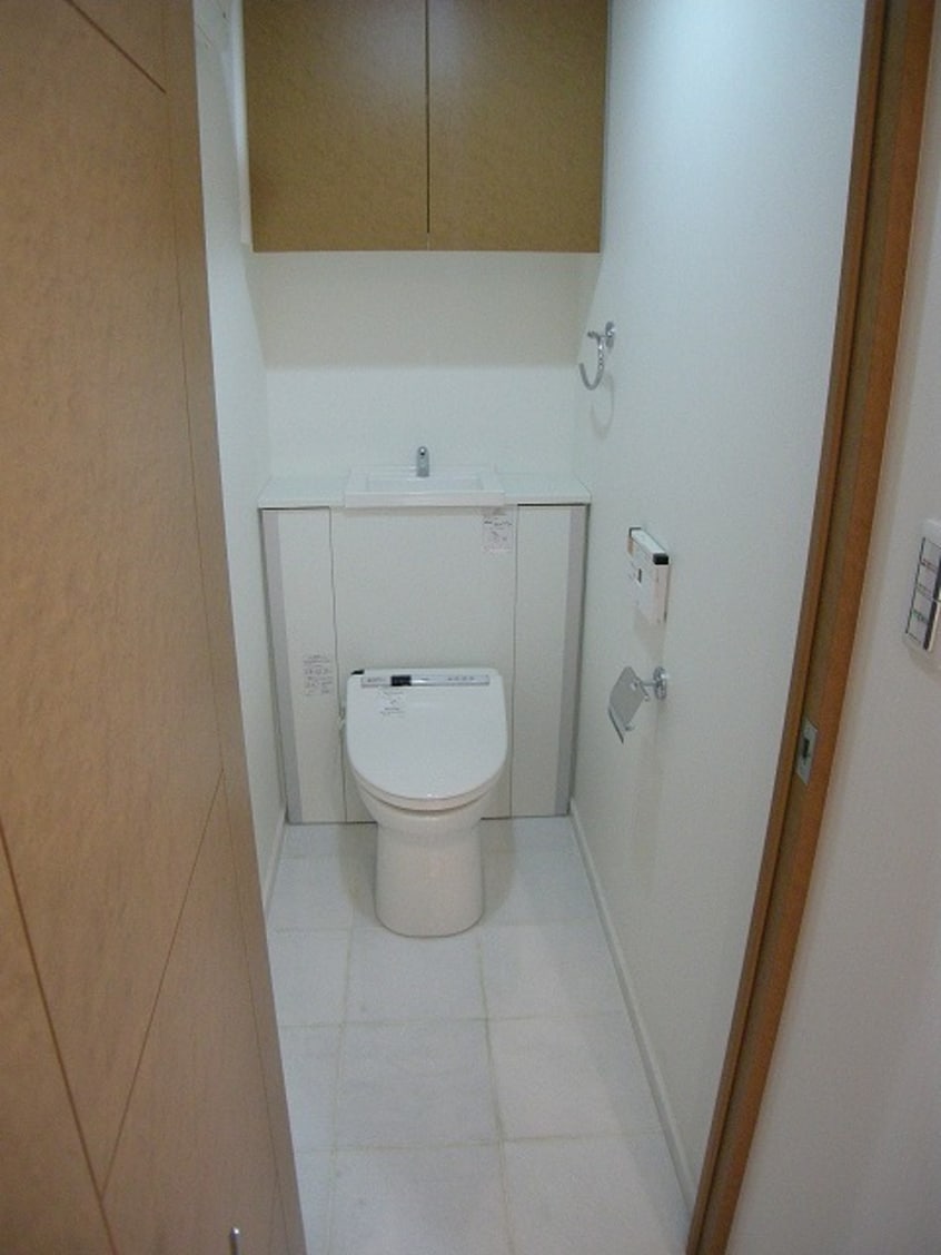  リーガルタワー大阪